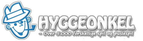 Hyggeonkel